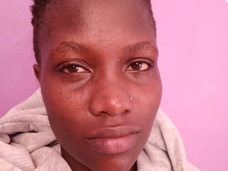 Erotický videohovor Fay-smarter