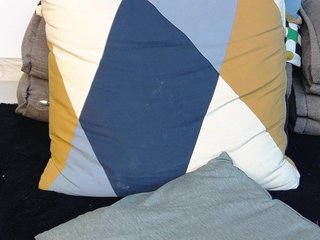 Erotický videohovor FayeSlate