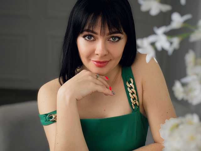 Foto profilu FearlessLady