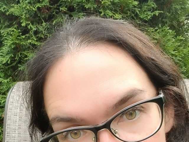 Foto profilu Fecfec91111