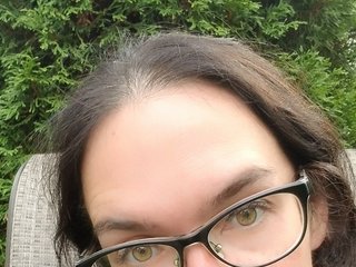 Erotický videohovor Fecfec91111