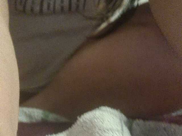 Snímky obrazovky vysielania Fee666