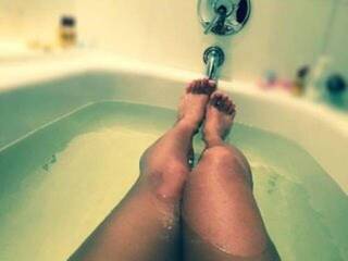 Erotický videohovor FeechkaZac