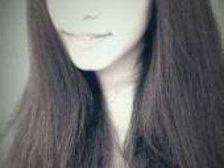 Erotický videohovor feedul