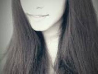 Erotický videohovor feedul