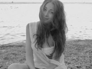 Erotický videohovor feelextazy