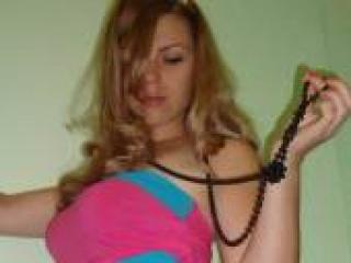 Erotický videohovor feetdull