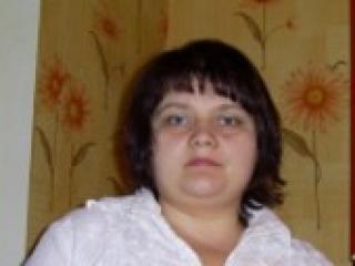 Erotický videohovor feia12