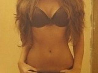 Erotický videohovor fejalyubvi