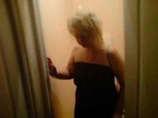 Erotický videohovor felbtywbz