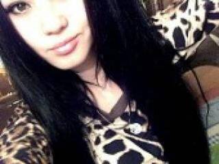 Erotický videohovor feli4ittta