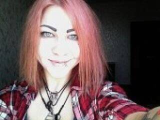 Erotický videohovor felicia20