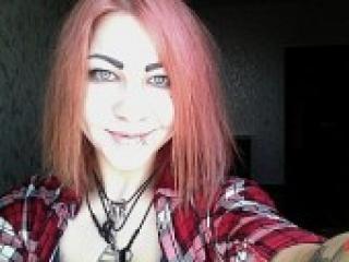 Foto profilu felicia20