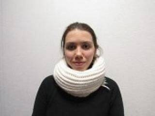 Erotický videohovor felicitta