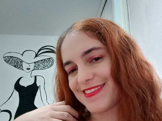 Foto profilu felinas69