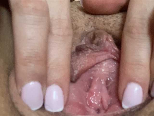 Snímky obrazovky vysielania Felitza