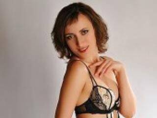 Erotický videohovor felliccita