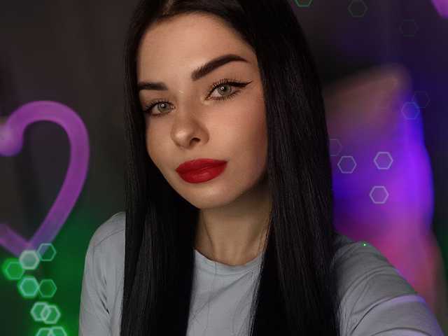 Foto profilu Mollfarkaa