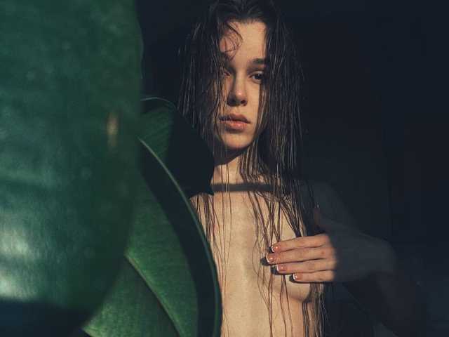 Foto profilu FemaleJesus1