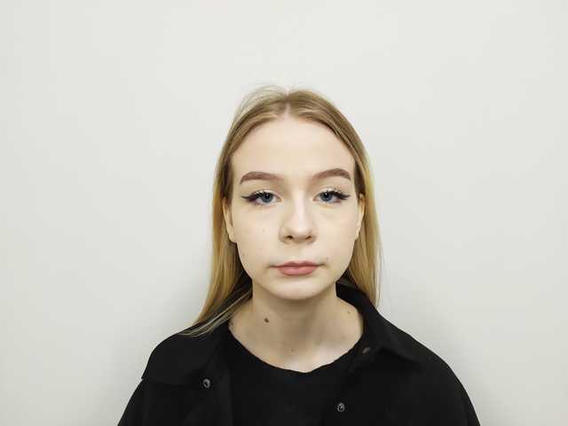Profilová fotka FemiHenik