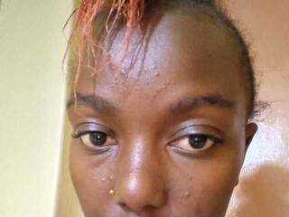 Erotický videohovor FemiVibe