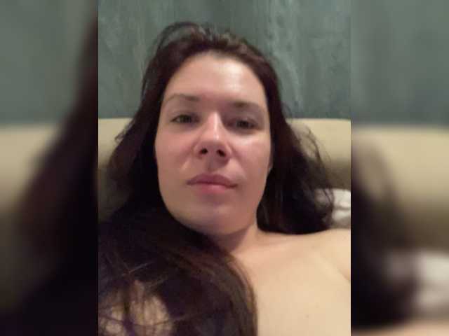Snímky obrazovky vysielania Femme191