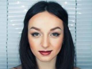 Erotický videohovor femmegirl