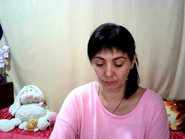 Snímky obrazovky vysielania fenell