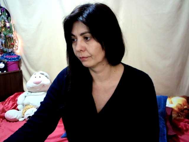 Snímky obrazovky vysielania fenell