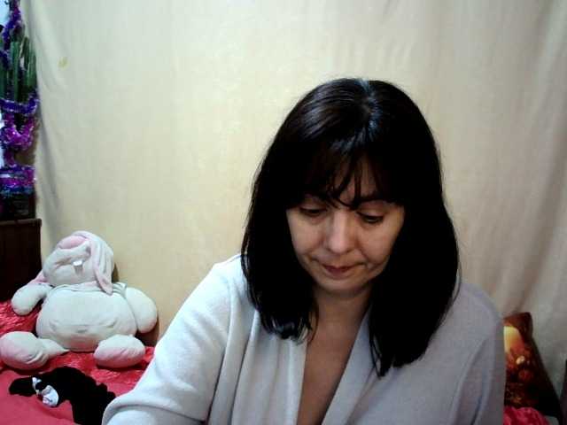 Snímky obrazovky vysielania fenell