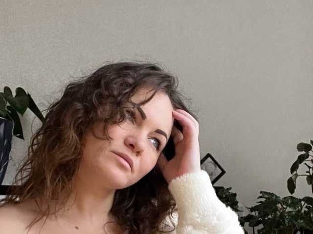 Foto profilu FENIKSa