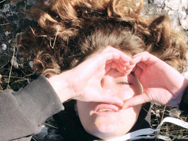 Foto profilu FENIKSa