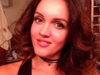 Erotický videohovor fenitalers