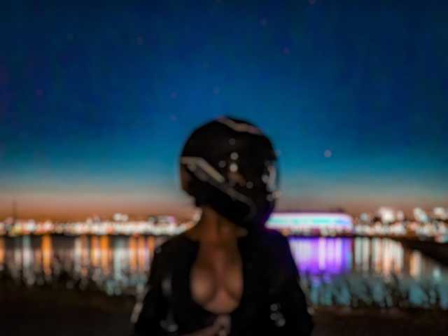 Foto profilu FeniX-
