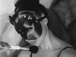 Erotický videohovor FeniX-