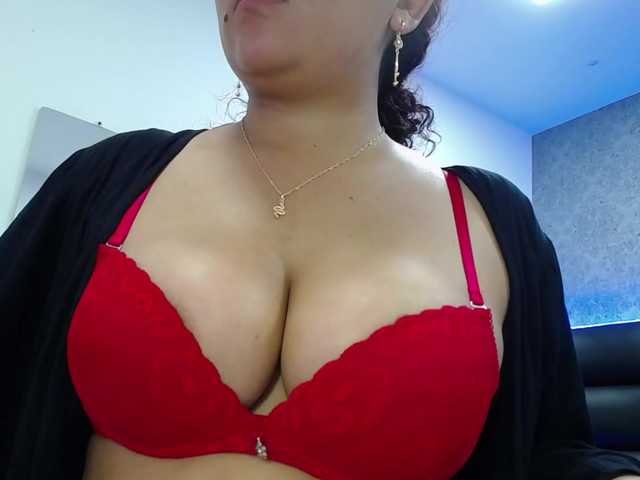 Snímky obrazovky vysielania Fenix-cruz