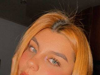 Erotický videohovor fenix-tay