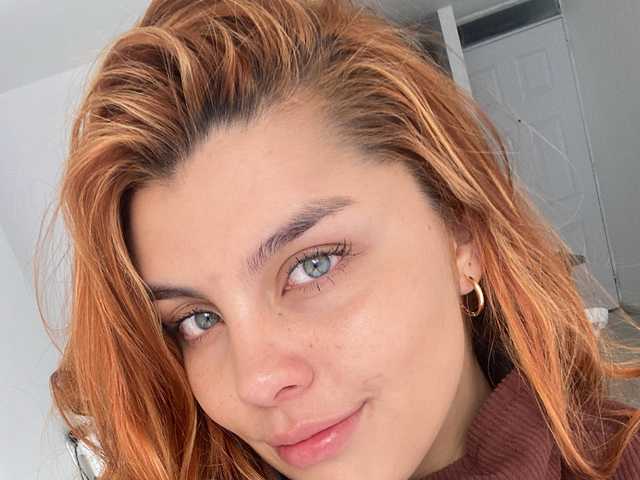 Foto profilu fenixxx-1