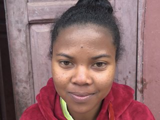 Erotický videohovor Fenousoh