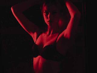 Erotický videohovor Feralberry-1