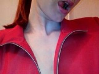 Erotický videohovor ferrari16