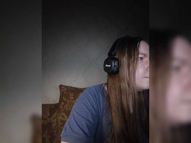 Snímky obrazovky vysielania Fesgo1