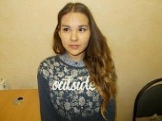 Foto profilu feyonna