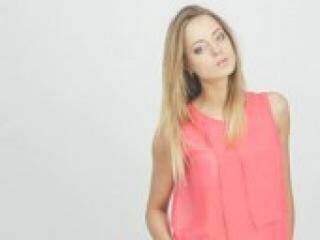 Erotický videohovor feysi