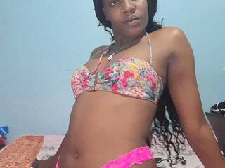 Erotický videohovor FeythPalmer