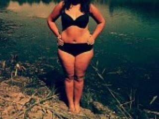 Erotický videohovor fferide