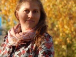 Erotický videohovor fiallkaa