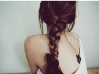 Erotický videohovor fialllka