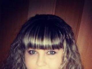 Erotický videohovor fibepaa40