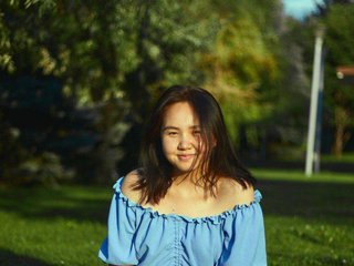 Erotický videohovor Fidaniya